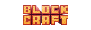 Block Craft 3D fansite