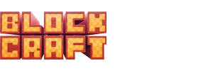 Block Craft 3D