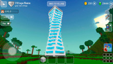 Block Craft 3D Game: Tips for New Players